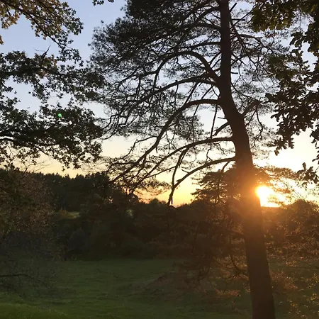 Σπίτι διακοπών Nature