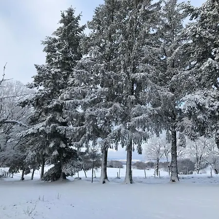 Nature Σπίτι διακοπών Marcoles